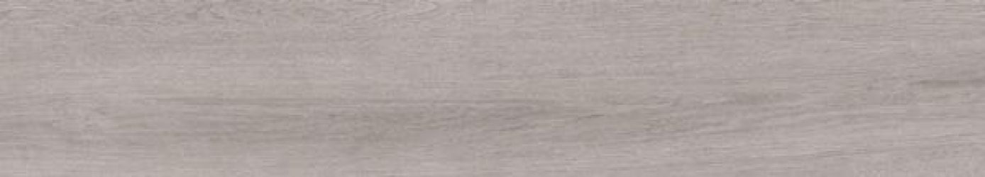 Add Oak Grigio M 20x120