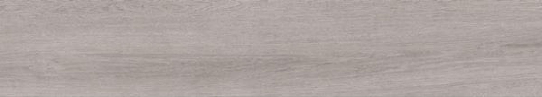 Add Oak Grigio M 20x120
