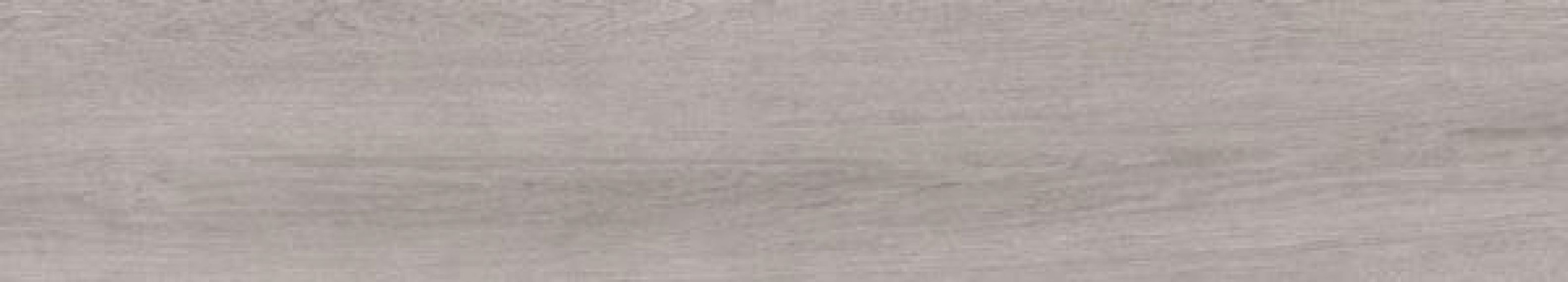 Add Oak Grigio M 20x120