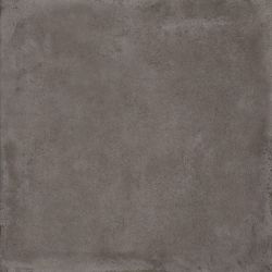 Ade Nero 60x60