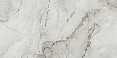 Adel White Parlak Nano Rectified 60х120