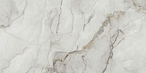 Adel White Parlak Nano Rectified 60х120
