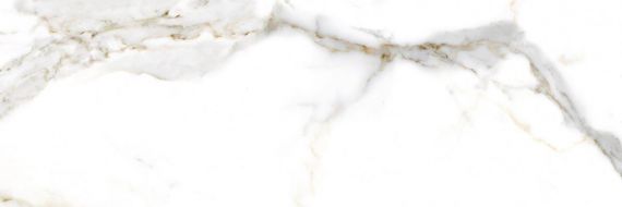 Adelaida белый 25х75