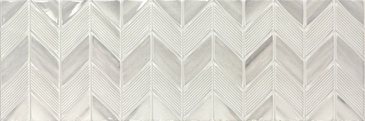 Aden Riverdale Ash rect. 30x90