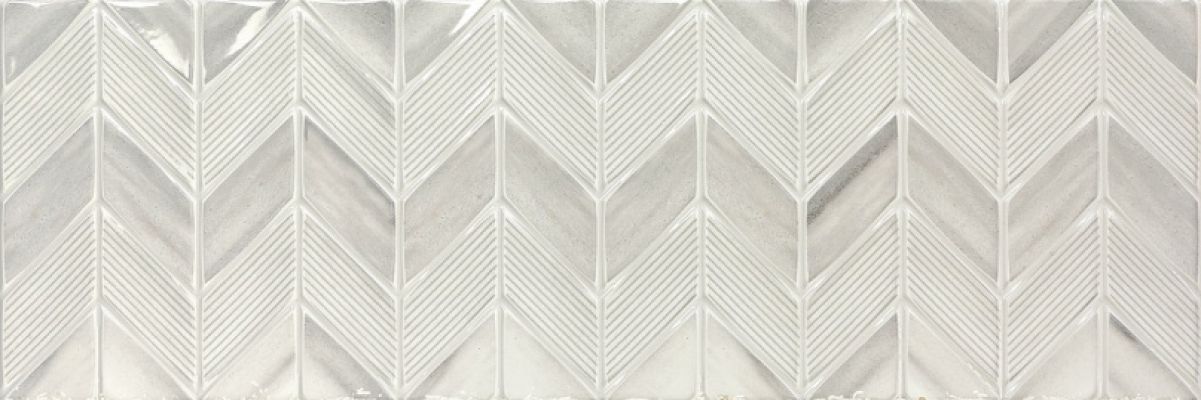 Aden Riverdale Ash rect. 30x90