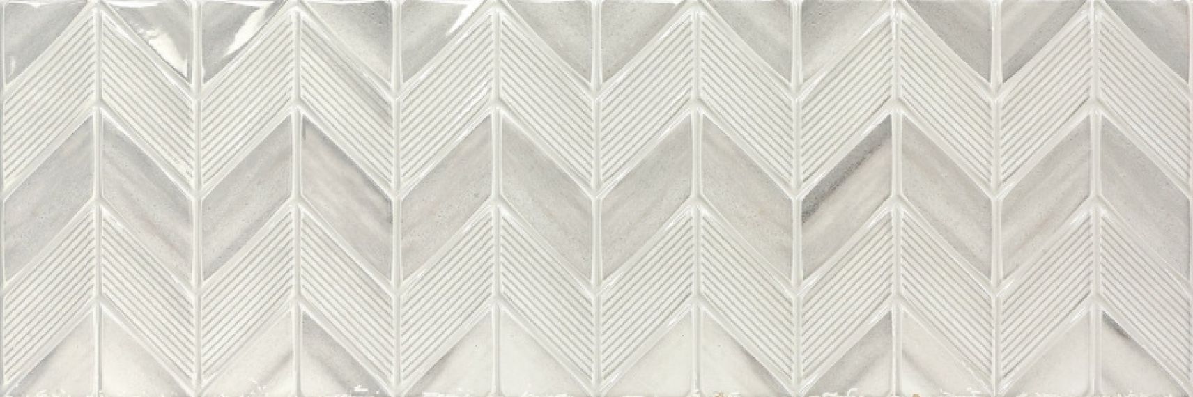 Aden Riverdale Ash rect. 30x90