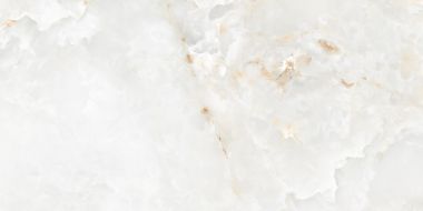 Adonis Beige Matt 60x120