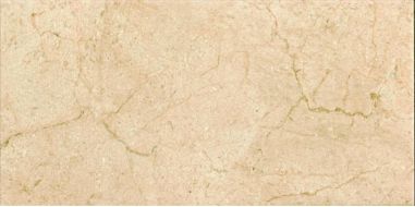 Adonis Crema 25x50