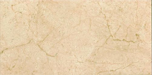 Adonis Crema 25x50