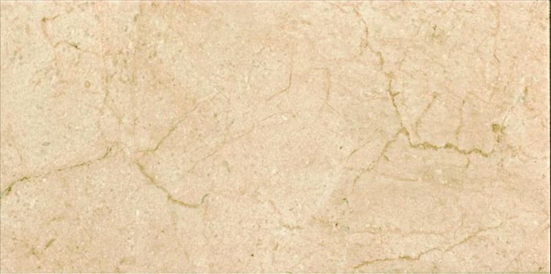 Adonis Crema 25x50