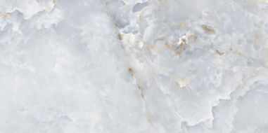 Adonis Sky Matt 60x120