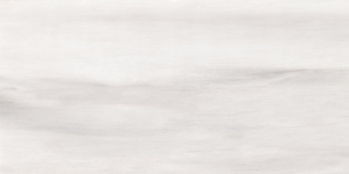 Adrina Smoke Bianco 120x60