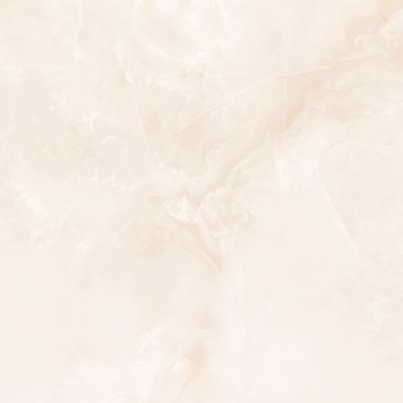 Advance Crema бежевый полированный 80х80