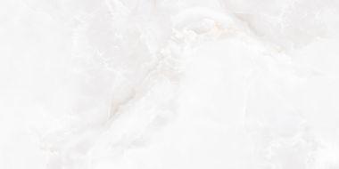 Advance White белый сатинированный 80х160
