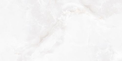 Advance White белый сатинированный 80х160