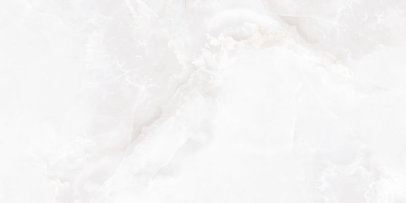 Advance White белый сатинированный 80х160