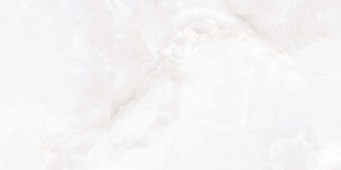 Advance White белый сатинированный 80х160