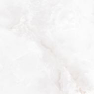 Advance White белый сатинированный 80х80