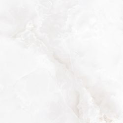 Advance White белый сатинированный 80х80