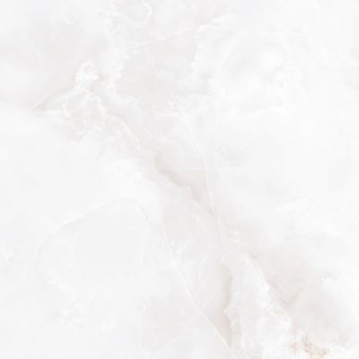 Advance White белый сатинированный 80х80