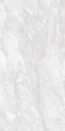 Advik Bianco Glossy 600x1200