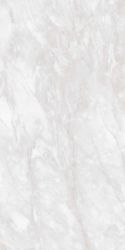 Advik Bianco Glossy 600x1200