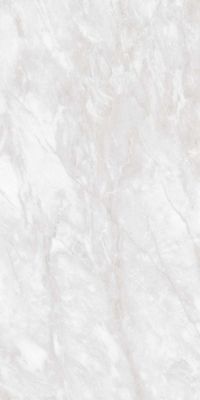 Advik Bianco Glossy 600x1200