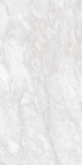 Advik Bianco Glossy 600x1200