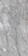 Advik Grey Glossy 600x1200