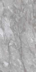 Advik Grey Glossy 600x1200