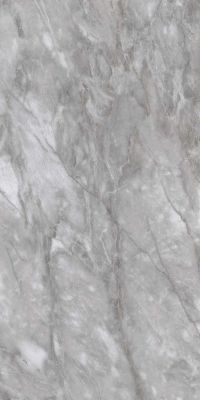 Advik Grey Glossy 600x1200
