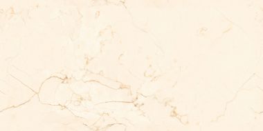 Adwa Crema Carving 60x120