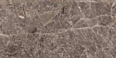 Adyar Brown Carving 60х120