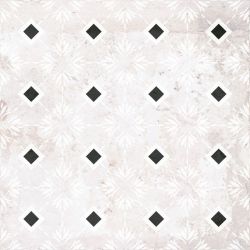 Affiniti Adriana Matt 20x20
