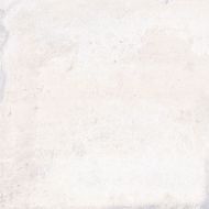 Affiniti Chantal White Matt 20x20