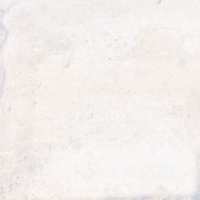 Affiniti Chantal White Matt 20x20