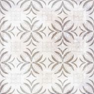 Affiniti Saccaro Matt 20x20