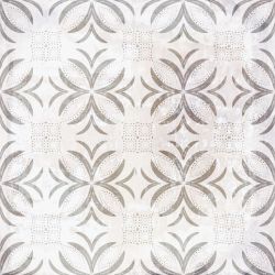 Affiniti Saccaro Matt 20x20