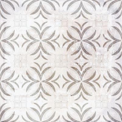 Affiniti Saccaro Matt 20x20