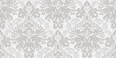 Afina Damask серый 08-03-06-456 20х40