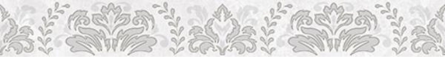 Afina Damask серый 56-03-06-456 5х40