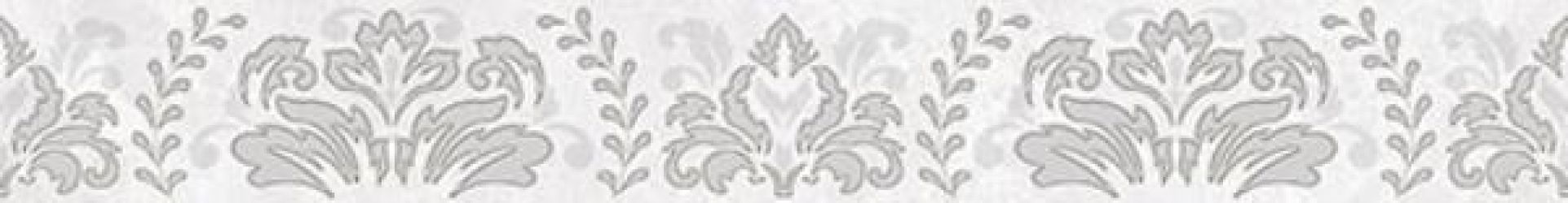 Afina Damask серый 56-03-06-456 5х40