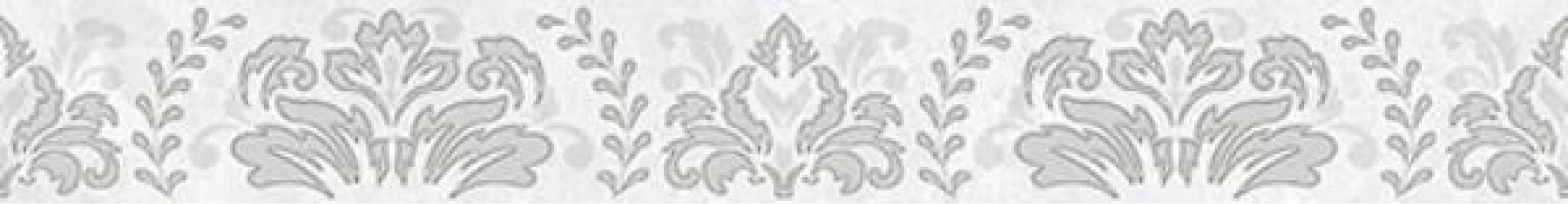 Afina Damask серый 56-03-06-456 5х40