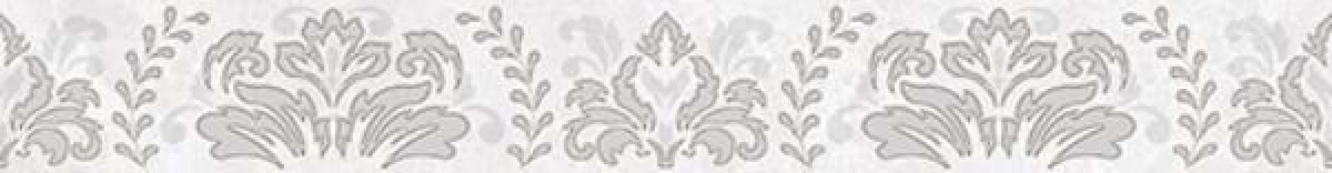 Afina Damask серый 56-03-06-456 5х40