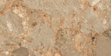 Afion Gold High Glossy 60х120