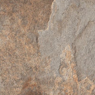 African Slate 20mm 60x60