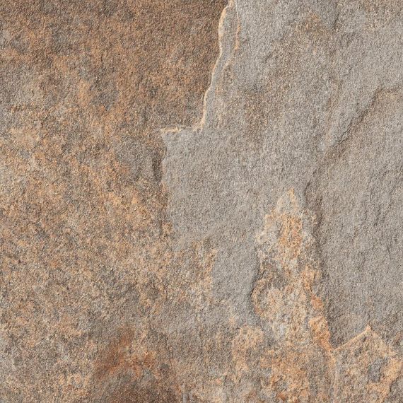 African Slate 20mm 60x60