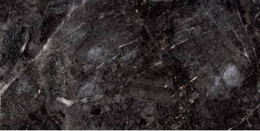 Africano Nero 80х160