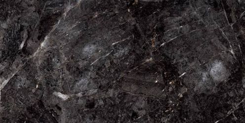Africano Nero 80х160