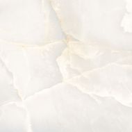 Afyon Light Polished 60х60